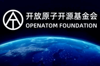 openatom foundation