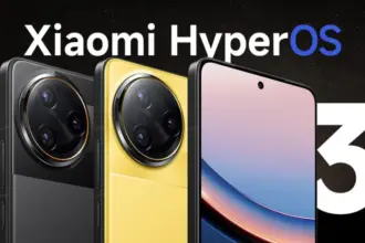 poco f7 ultra hyperos 3 1024x512 1