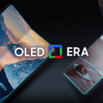 samsung oled