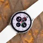 wear os 6 update