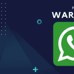 whatsapp blog banner e1640965609724