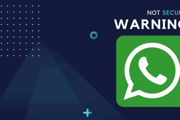 whatsapp blog banner e1640965609724