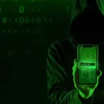 Mobile Banking android Malware