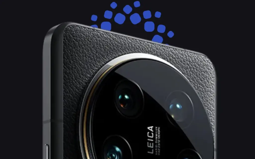 Xiaomi 14 Ultra to receive HyperOS 3 update — main features detailed 2 hyperos 143 update for xiaomi 14 ultra