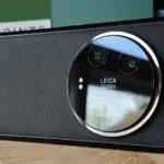 Xiaomi 14 Ultra review 2