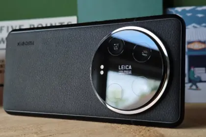 Xiaomi 14 Ultra review 2