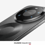 first look at the huawei mate 80 pro max in all colours v0 98ifq69xzr1g1