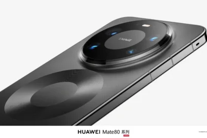 first look at the huawei mate 80 pro max in all colours v0 98ifq69xzr1g1