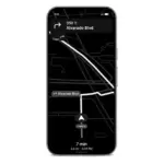 google maps debuts new battery saver mode for pixel 10 phone gkzv