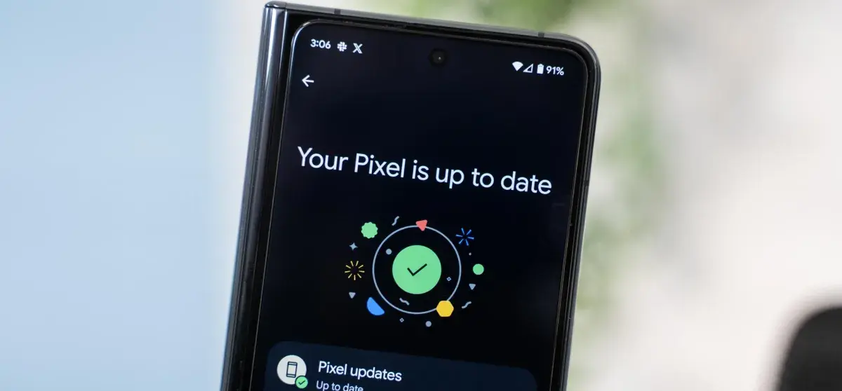 google pixel software update dashboard qpr1 beta 2 e1764873493280