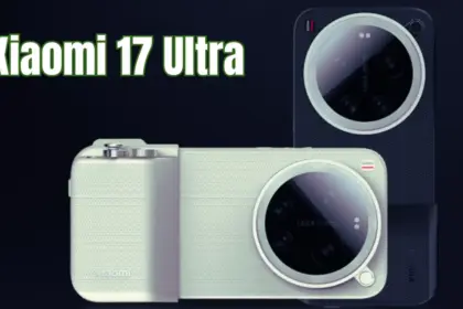 xiaomi 17 ultra camera details