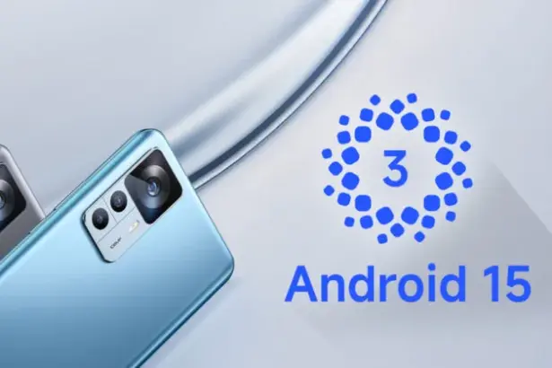 Android 15 HyperOS 3 768x419 1