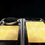 HONOR Magic V6 Battery 1200x675 1