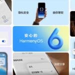 HarmonyOS 6