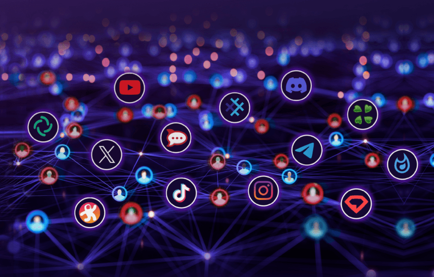 Google tops the list of most exploited platforms in the US 1 exploit