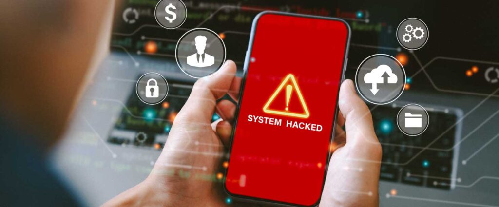 Warning: Infected apps are making phones tap ads without users knowing 10 featured image malware