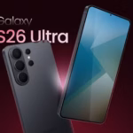 samsung galaxy s26 ultra price hike