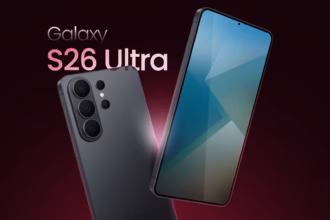samsung galaxy s26 ultra price hike