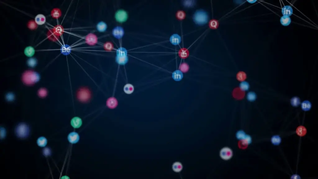 Google tops the list of most exploited platforms in the US 2 maxresdefault