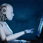 Artificial Intelligence 2 jpg