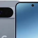 Google Pixel 10 Pro XL