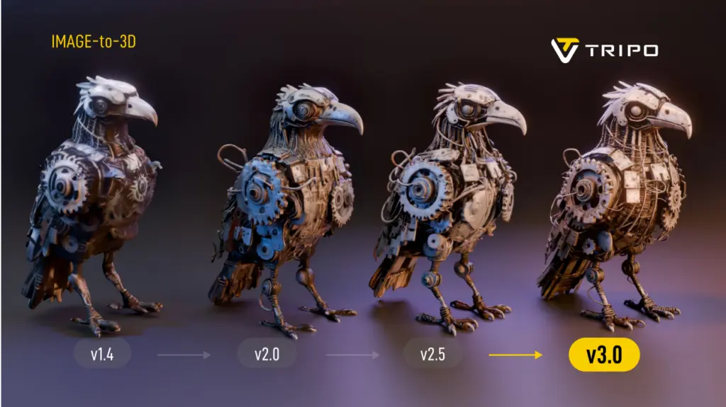 Best ai 3d modeling tool 2026 11 image 1 1024x575 1