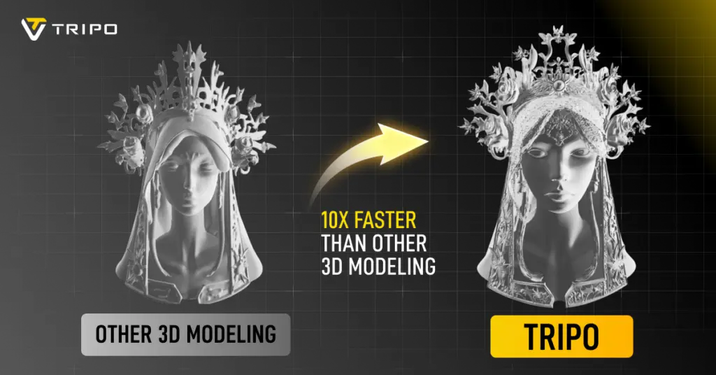 Best ai 3d modeling tool 2026 14 image 1024x536 1