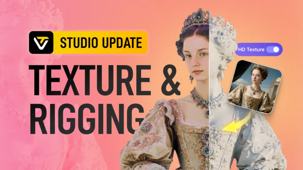 Best ai 3d modeling tool 2026 13 image 2 1024x575 1