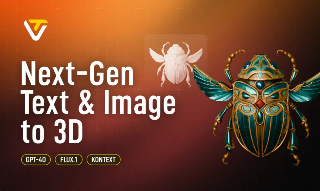 Best ai 3d modeling tool 2026 12 image 3 1024x613 1