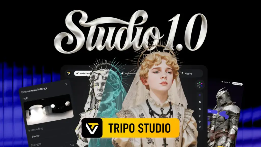 Best ai 3d modeling tool 2026 10 image 4 1