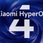 xiaomi hyperos 4 in August