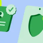 google android sideloading