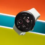 google pixel watch 5 rumored