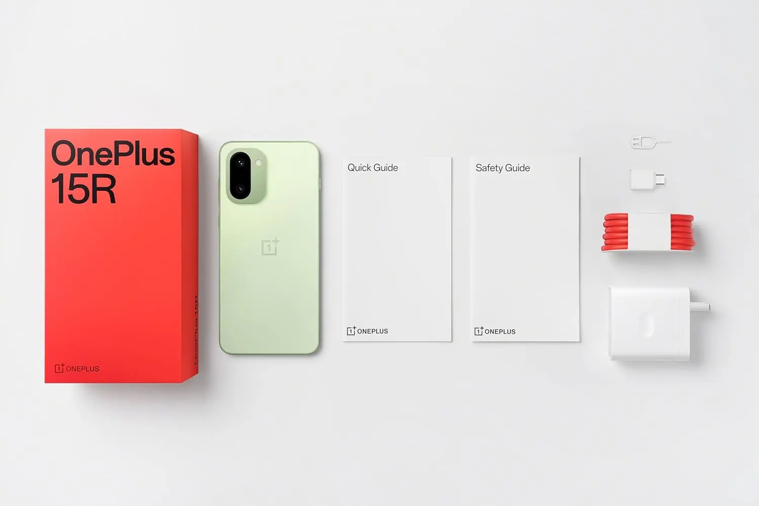 61Xcw6JVu1L. AC SL1500