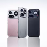 nothing phone (4a) pro