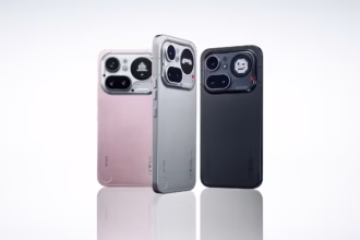 nothing phone (4a) pro