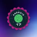 Android 17 beta