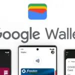 Google Wallet