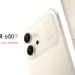 Honor 600 series