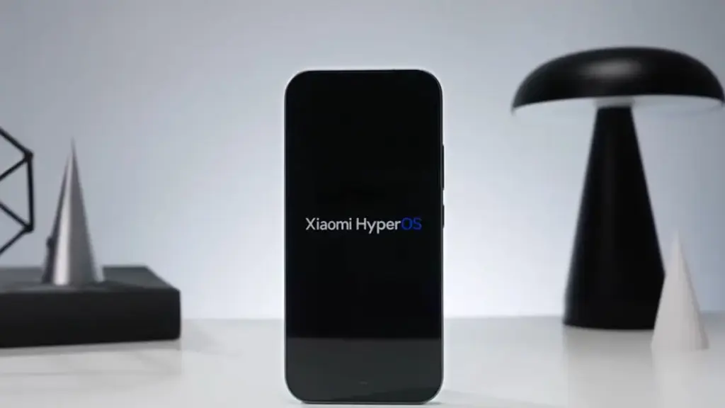 Xiaomi 15 starts receiving stable HyperOS 3.1 with Android 16 in EEA