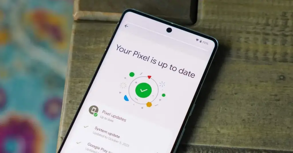 New Pixel Software Updates 1 2 1200x628 1