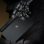 Redmagic Gaming Tablet 5 Pro Specs Leak 1