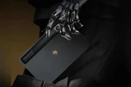 Redmagic Gaming Tablet 5 Pro Specs Leak 1