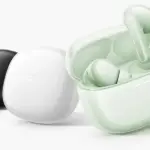 Redmi Buds 8 Launch Specs Price