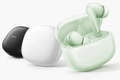 Redmi Buds 8 Launch Specs Price