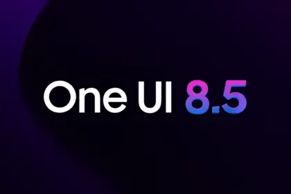 Samsung One UI 8.5 update