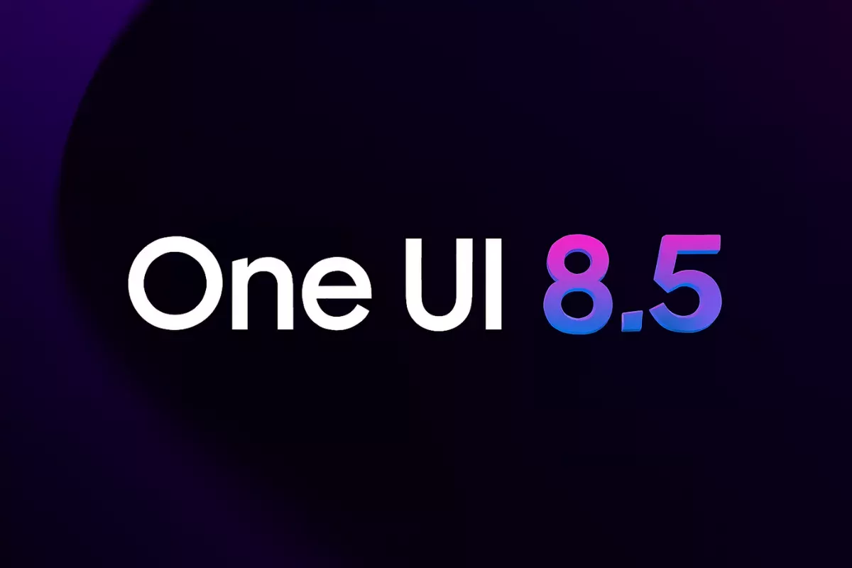 Samsung One UI 8.5 update