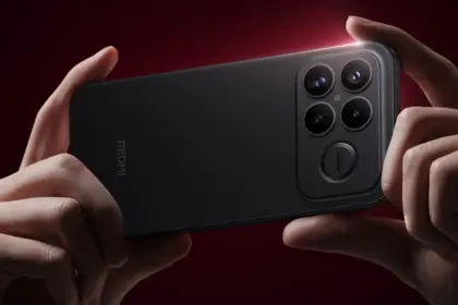 Xiaomi redmi k100 series