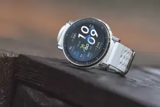 Amazfit Active 3 Premium