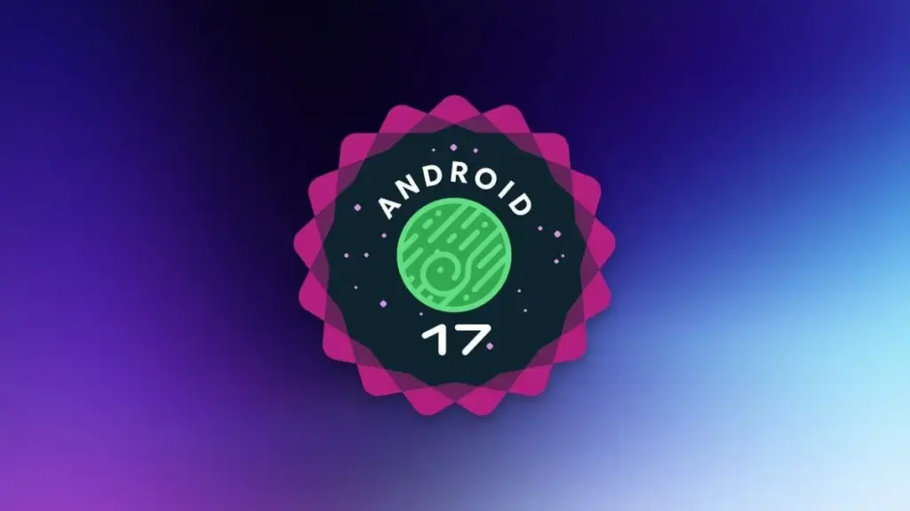 Android 17 QPR1 Beta 1 beta released for Pixel